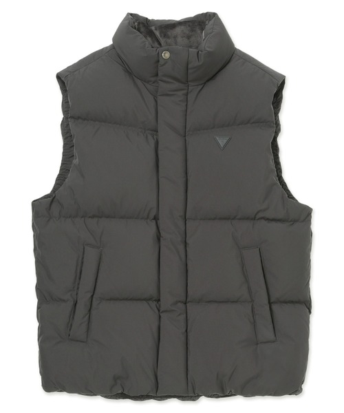 GUESS(ゲス) JAPAN 公式オンラインストア | GUESS JAPAN