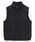 Guess�i�Q�X�j�́uUNI Down Vest �_�E���x�X�g�i�_�E���x�X�g�j�v�b�u���b�N