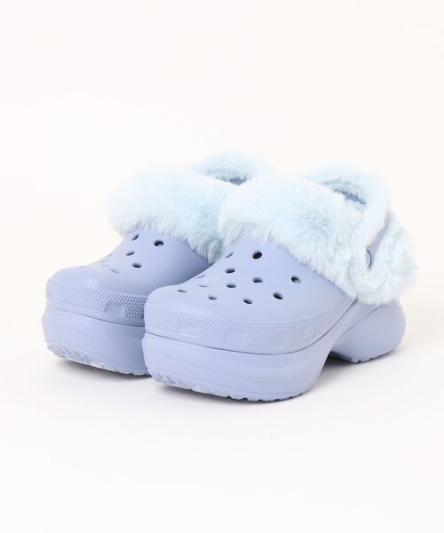 Nページ 21175-2063 Control Unit Electron