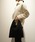 MM6 Maison Margiela�i�ѴѼ��� ҿ�� �ټުׁj�́uMM6 SMALL JAPANESE HANDBAG�i�n���h�o�b�O�j�v�b�u���b�N