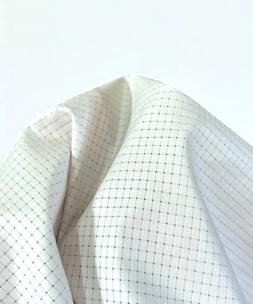 masterkey(マスターキー)の「mcg3745-COMFORT -VEST ハンティングベスト(MK26S-V-01)(ベスト・メンズ・ブラック/ホワイト/パープル・2/1)」の16枚目の写真