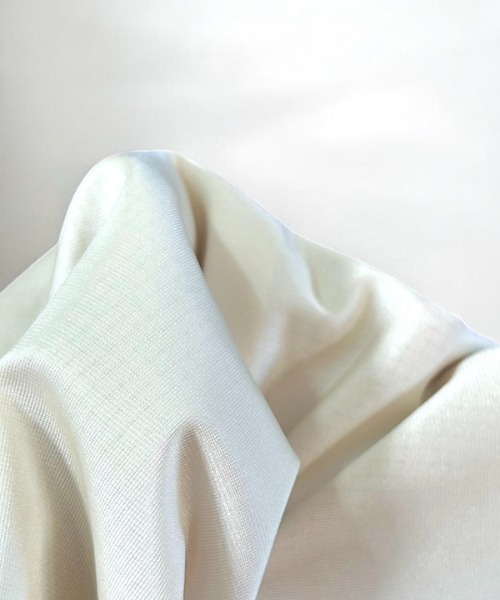 masterkey(マスターキー)の「mcg3745-COMFORT -VEST ハンティングベスト(MK26S-V-01)(ベスト・メンズ・ブラック/ホワイト/パープル・2/1)」の17枚目の写真