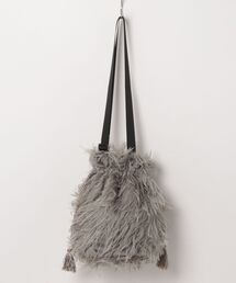 H.A.K(�n�N)�̃t�����W�����X�^�[�W���J�[�h�@�h���[�X�g�����O�V�����_�[�o�b�O(�V�����_�[�o�b�O)