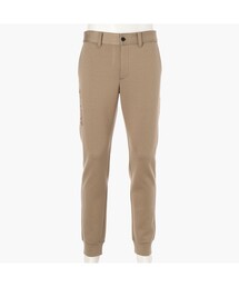 BRIEFING ベージュパンツ　S BRIEFING｜ブリーフィングのその他パンツ（ベージュ系）通販 - ZOZOTOWN