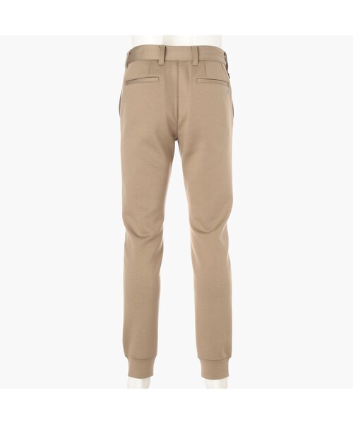 新品 BRIEFING WARM 3D LOGO JOGGER PANTS L 【公式通販】