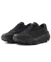 adidas HYPERBOOST EDGE M / アディダス ハイパーブースト エッジ