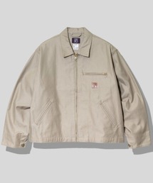 GUNG HO｜ガンホー（レディース）のジャケット/アウター通販 - ZOZOTOWN