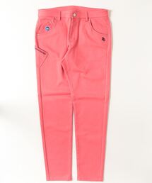 PEARLY GATES｜パーリーゲイツ（メンズ）のパンツ通販 - ZOZOTOWN