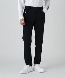 PEARLY GATES｜パーリーゲイツ（メンズ）のパンツ通販 - ZOZOTOWN