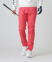 PEARLY GATES｜パーリーゲイツ（メンズ）のパンツ通販 - ZOZOTOWN