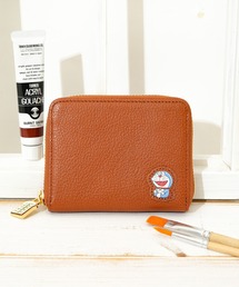 kisora（キソラ）の「【kissora/キソラ】ドラえもん マルチケース（財布）」