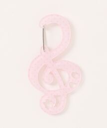 GGD SELECT（ジージーディー　セレクト）の「トオンキゴウカラビナ（チャーム）」