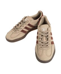 LAGUNAMOON | 【adidas】GAZELLE INDOOR(スニーカー)