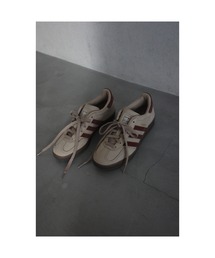 LAGUNAMOON | 【adidas】GAZELLE INDOOR(スニーカー)