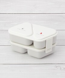 one'sterrace(YeX)̂ɂ `{bNX 2i(ٓ)