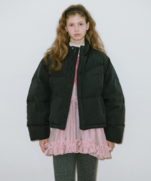 SINOON（シヌーン）｜ダウンジャケット/コート一覧 - WEAR