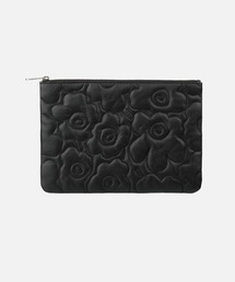 marimekko | Unikko / Pouch Bag(クラッチバッグ)