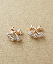 TAKE-UP｜テイクアップのピアス（両耳用）通販 - ZOZOTOWN