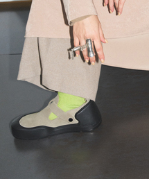 BIRKENSTOCK | BIRKENSTOCK REYKJAVIK 1027520/1027279：シューズ(その他シューズ)