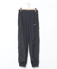 セール】【MSCHF/ミスチーフ】 LIGHT WEIGHT TRACK PANTS:パンツ