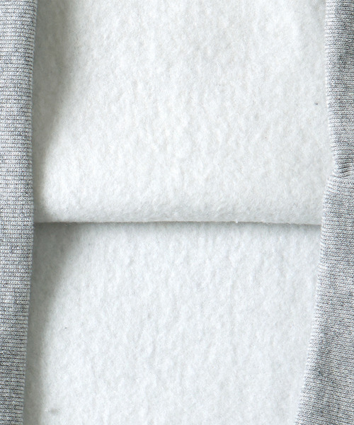 MFC STORE（エムエフシーストア）の「MFC STORE “M” GEOMETRY CREWNECK（スウェット・メンズ・ブラック/アッシュ/グレー系/ネイビー/ブルー系・S/M/L/XL）」の20枚目の写真