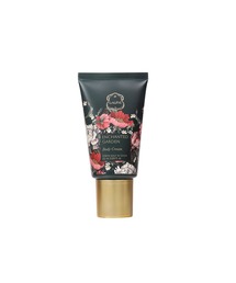 ボディミスト チェリーブロッサム100ml（ボディケア/ボディクリーム