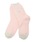 CROSSPLUS ONLINE�i�N���X�v���X�I�����C���j�́u�yWpc.�zPatterns ���[���[���[���\�b�N�X �O�b�Y�y�C�� ���̃T�C�Y 22.0cm~24.0cm�z�i�\�b�N�X/�C���j�v�b�s���N