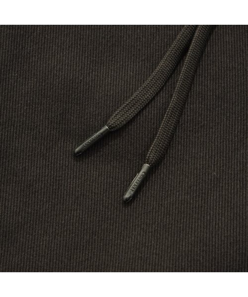 COVERNAT（カバーナット）の「ダイングカーペンターショーツチャコール（その他パンツ・レディース・その他・SMALL/LARGE/MEDIUM/X-LARGE）」の6枚目の写真