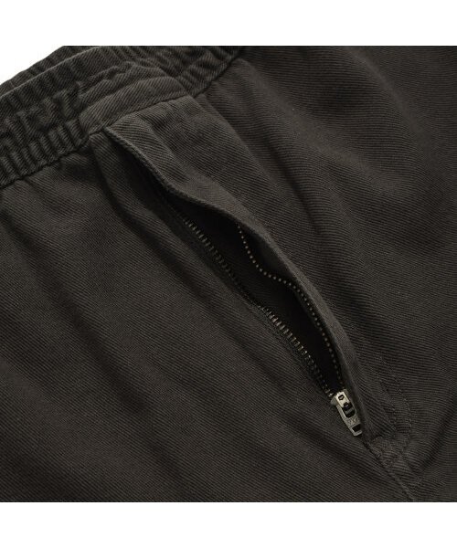 COVERNAT（カバーナット）の「ダイングカーペンターショーツチャコール（その他パンツ・レディース・その他・SMALL/LARGE/MEDIUM/X-LARGE）」の7枚目の写真