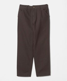 Carhartt（カーハート）の「＜Carhartt＞ SIMPLE PANTS/パンツ（その他パンツ）」