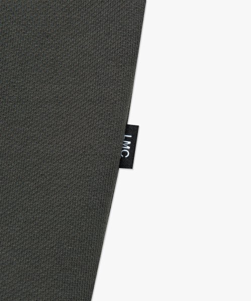 LMCの「STAR ARCH APPLIQUE HOODIE charcoal(パーカー・レディース・その他・LARGE/X-LARGE/SMALL/MEDIUM)」の14枚目の写真