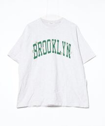 FREAK'S STORE（フリークスストア）の「半袖Tシャツ（Tシャツ/カットソー）」