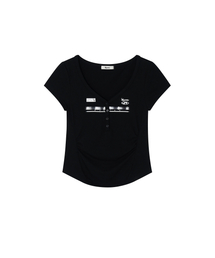KASHIKO｜カシコのトップス通販 - ZOZOTOWN