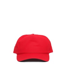 Cali Headwear（カリヘッドウエア）の「【RES】【PH3】【CALI HEADWEAR/カリヘッドウェア】 5 Panel Patriot PAT15（キャップ）」