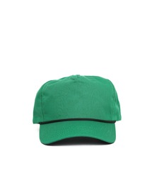 Cali Headwear（カリヘッドウエア）の「【RES】【PH3】【CALI HEADWEAR/カリヘッドウェア】 5 Panel Patriot PAT15（キャップ）」