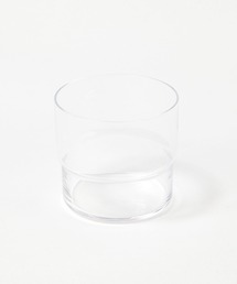 studio CLIP（スタディオクリップ）の「【daily CLIP】FINOタンブラー 315ml（グラス/マグカップ/タンブラー・レディース）」