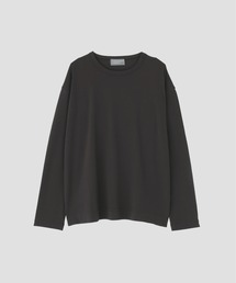 MARGARET HOWELL｜マーガレット・ハウエルのTシャツ/カットソー通販