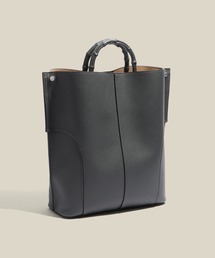 バンブー 竹」に該当するバッグファッション通販 - ZOZOTOWN