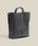 E'POR�i�G�|�[���j�́u�yE'POR�zBAMBOO BAG Large/A4�Ή��E�ʋ΁E26SS�V�F�i�g�[�g�o�b�O�j�v�b�O���[