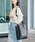 E'POR�i�G�|�[���j�́u�yE'POR�zBAMBOO BAG Large/A4�Ή��E�ʋ΁E26SS�V�F�i�g�[�g�o�b�O�j�v�b�u���b�N�n���̑�2