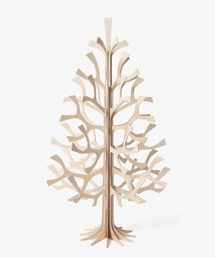 lovi（ロヴィ）の「LOVI LOVI TREES Spruce 50cm　ロヴィ クリスマスツリー　オーナメント（インテリア雑貨）」