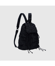 Lily (Black)