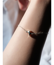 OVERGREY（オーバー グレイ）の「Headlight Bracelet（ブレスレット）」