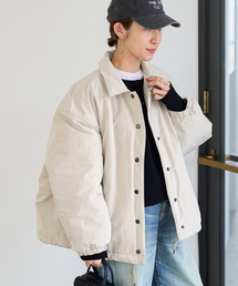 Spick & Span/FRAMeWORKのファッション通販 - ZOZOTOWN