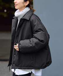 Spick & Span/FRAMeWORKのファッション通販 - ZOZOTOWN