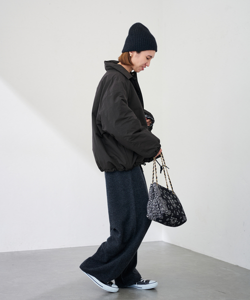 セール】≪追加≫撥水防風ポンチョコート 2（その他アウター