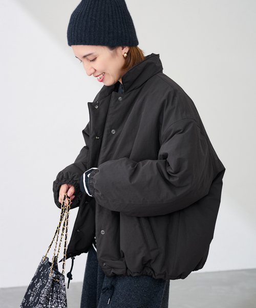 セール】≪追加≫撥水防風ポンチョコート 2（その他アウター