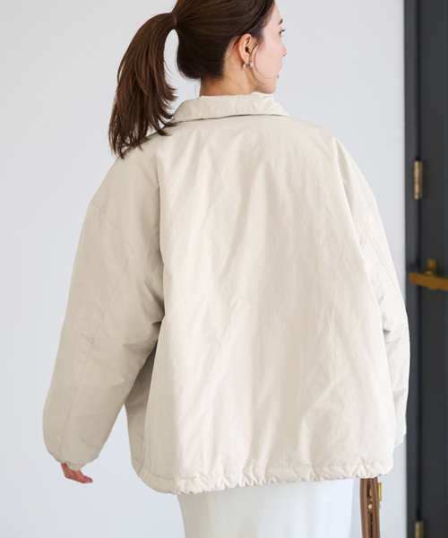 セール】≪追加≫撥水防風ポンチョコート 2（その他アウター