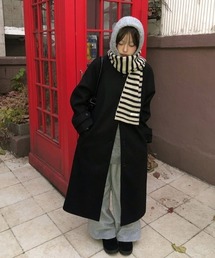 スプリングコート」に該当するファッション通販 - ZOZOTOWN