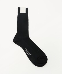 A DAY IN THE LIFE UNITED ARROWS｜アデイインザライフ ユナイテッド